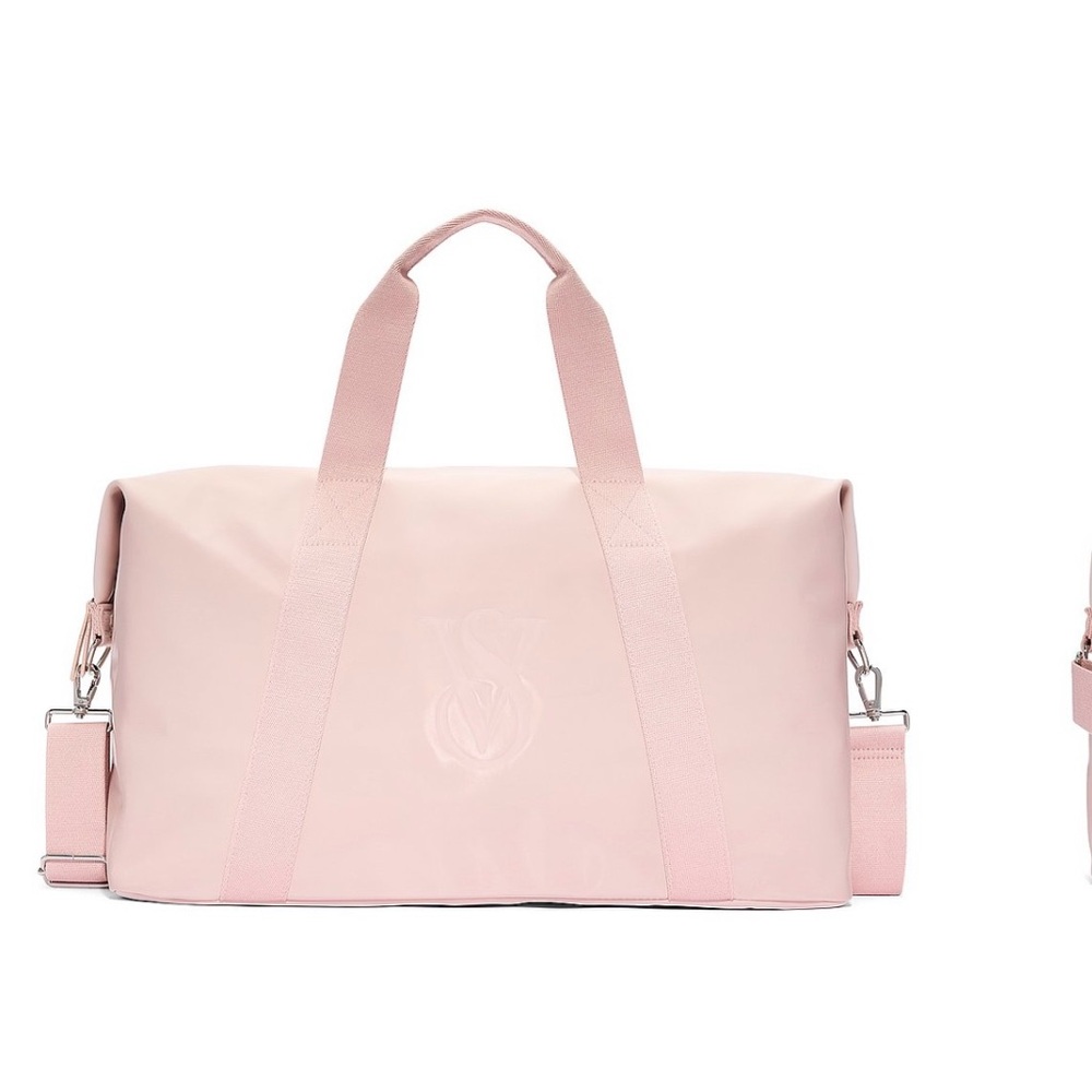 NWT VS Duffel Bag